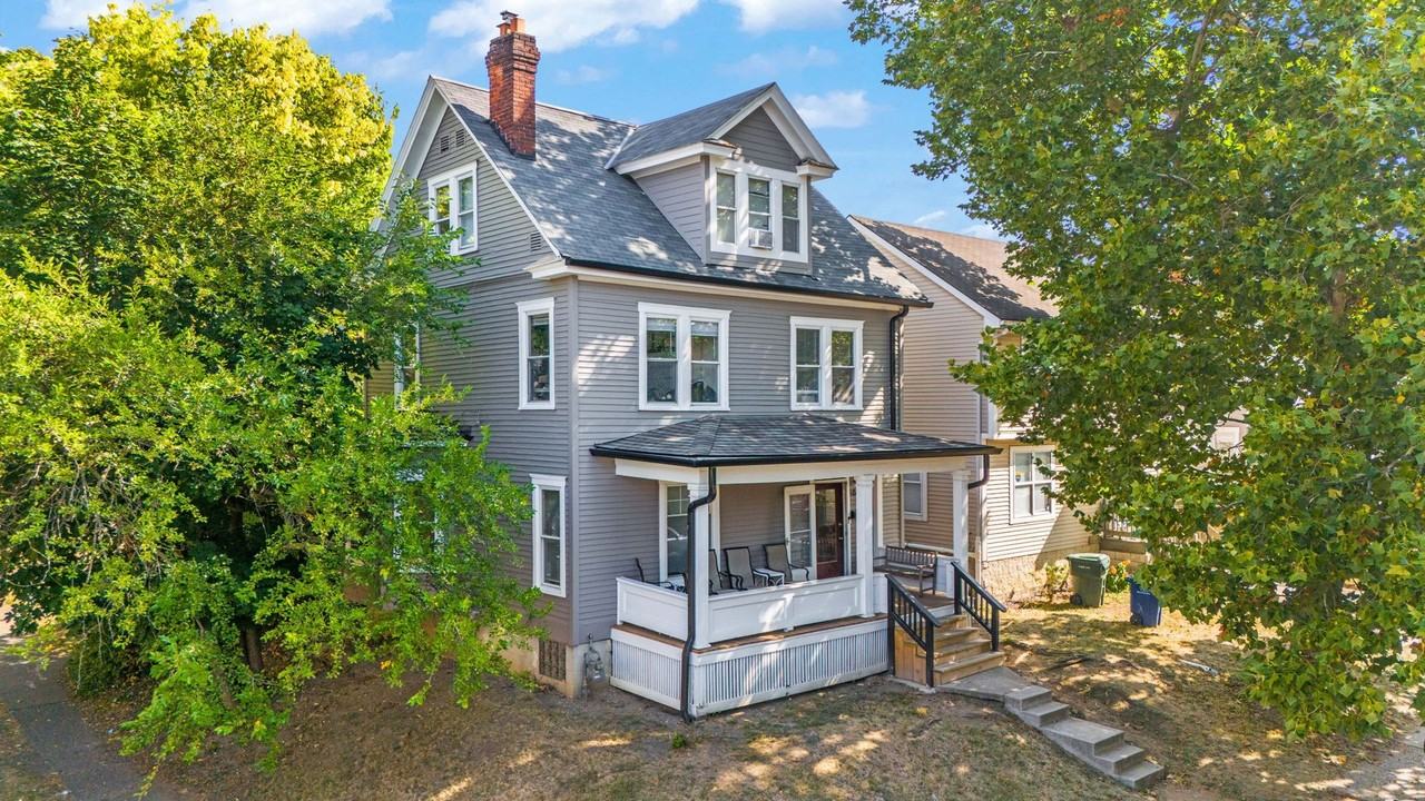 62 E Frambes Ave - Photo 2 of 35