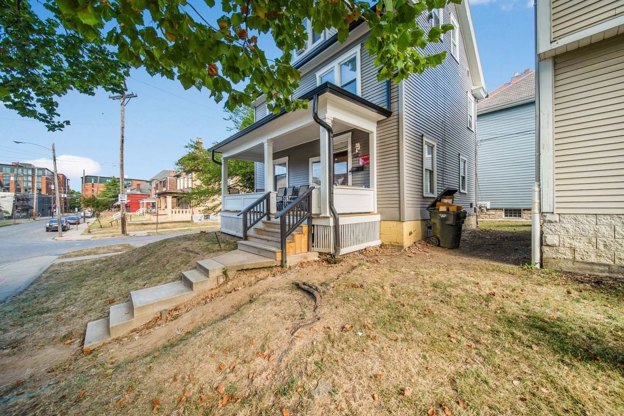 62 E Frambes Ave - Photo 4 of 35