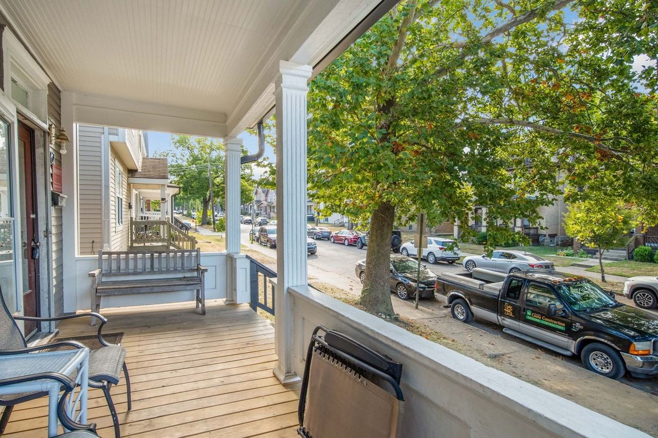 62 E Frambes Ave - Photo 5 of 35
