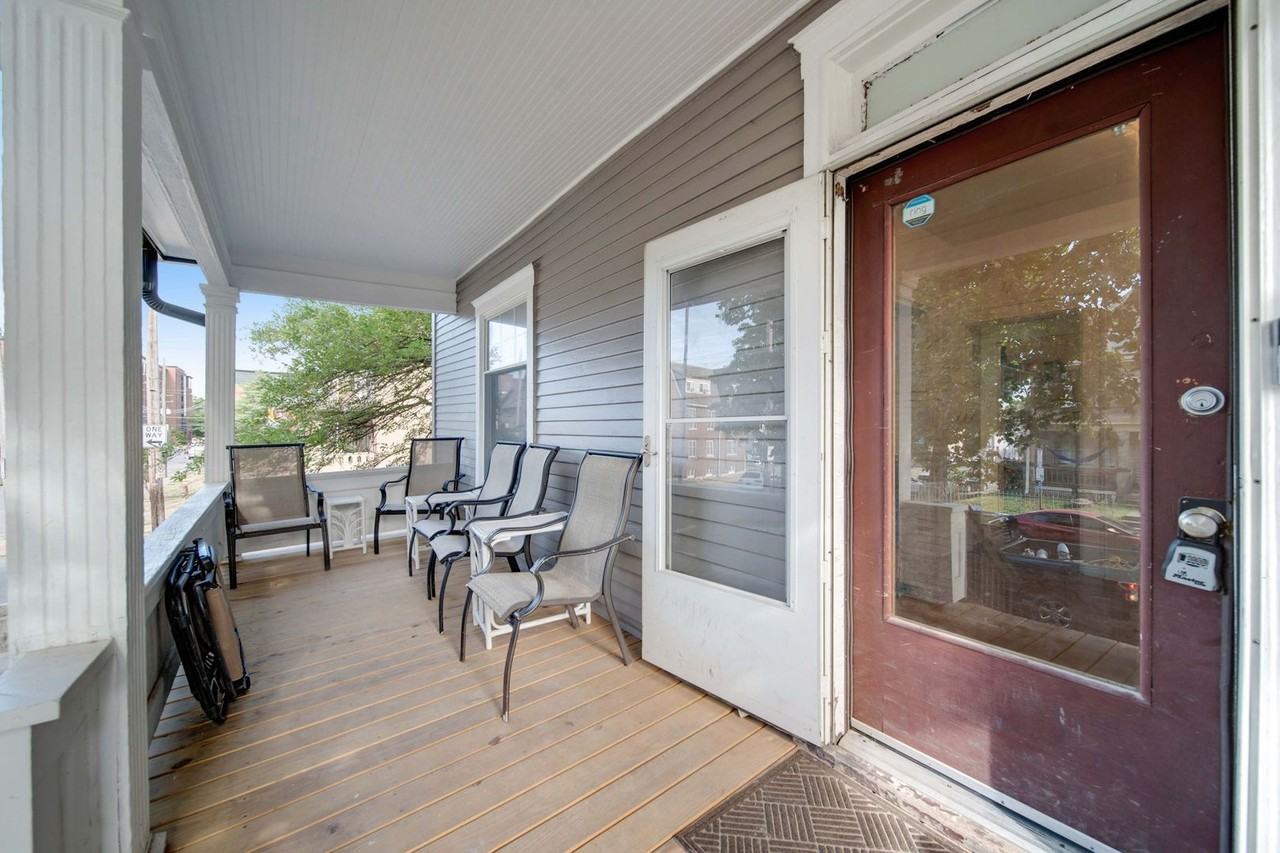 62 E Frambes Ave - Photo 6 of 35