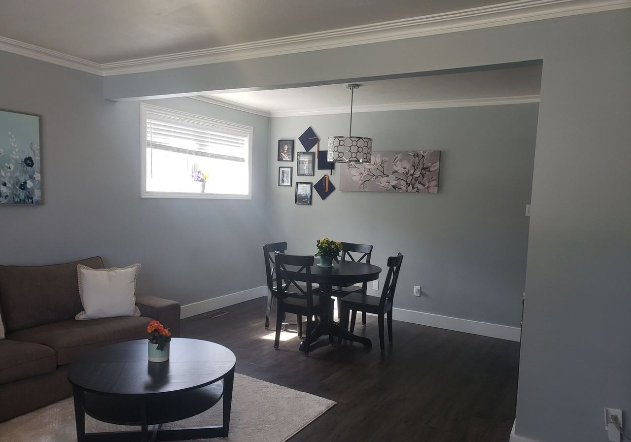 98 Flora Drive - Photo 5 of 11