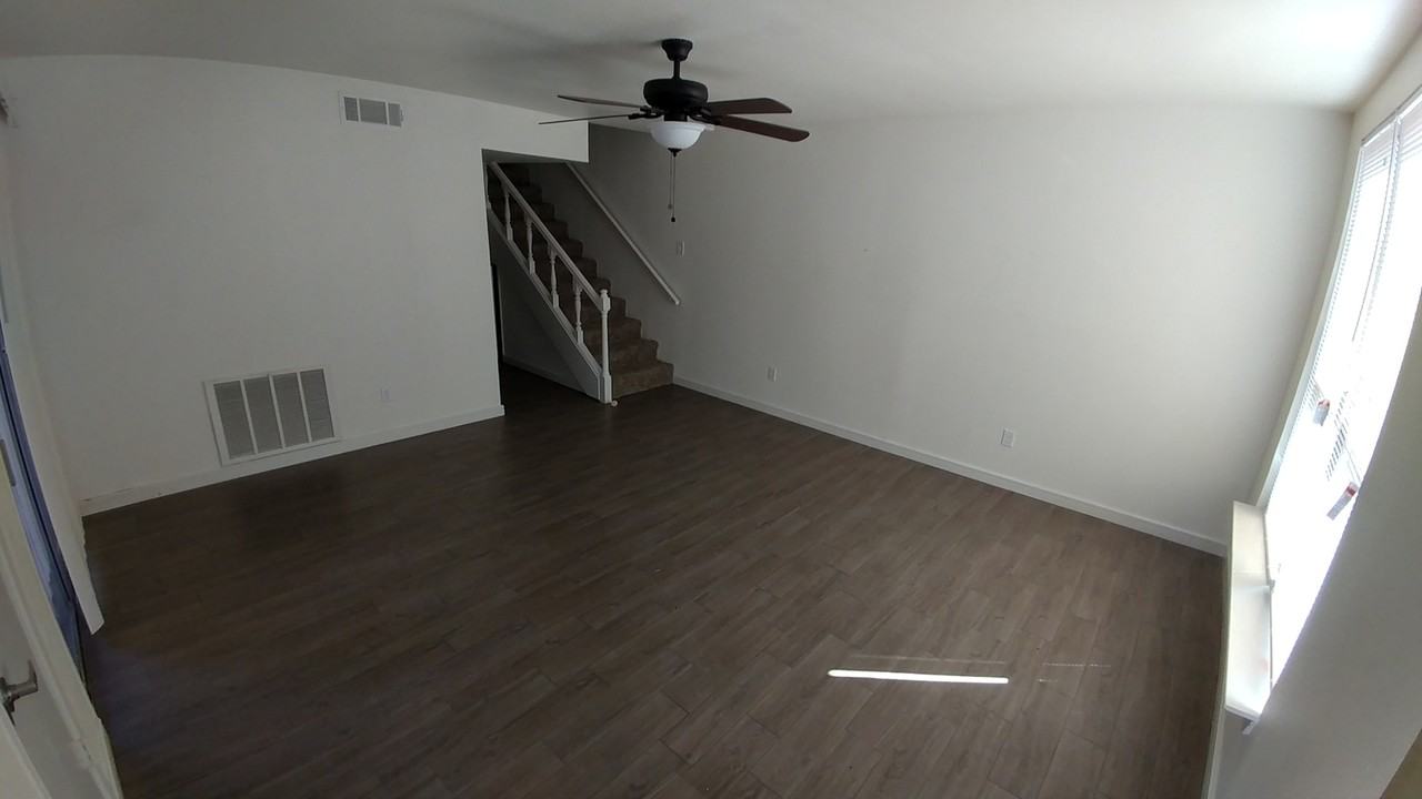 735 Ticonderoga Dr - Photo 3 of 11