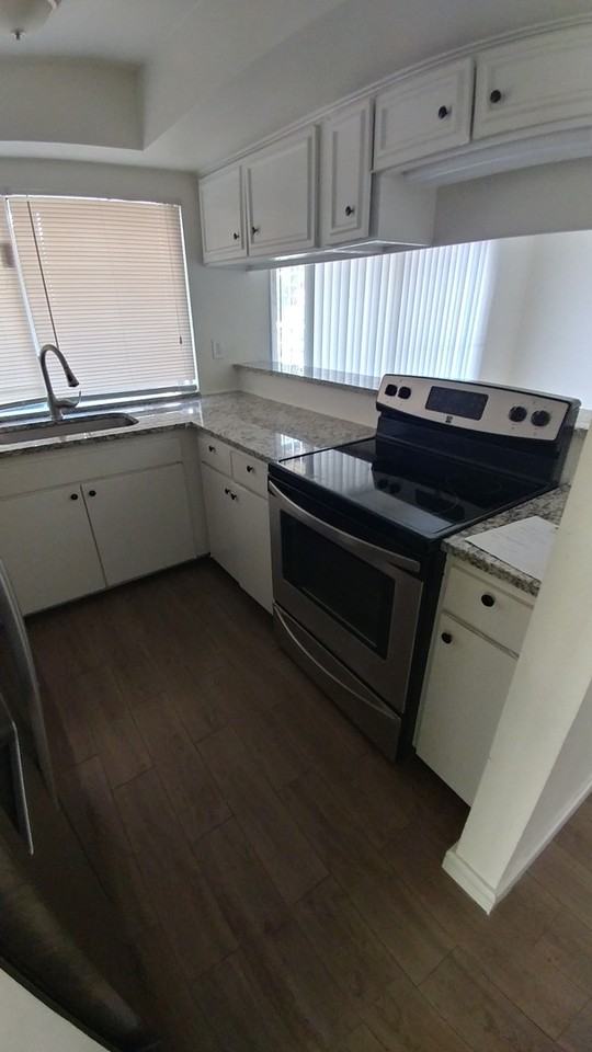 735 Ticonderoga Dr - Photo 6 of 11