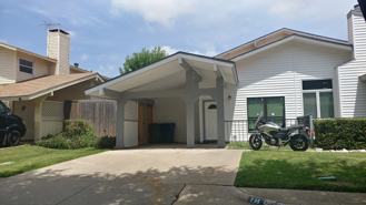 735 Ticonderoga Dr - Photo 1 of 1