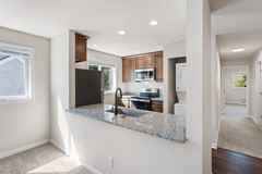 Park Place Apartments - Photo 1 of 1
