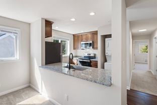 Park Place Apartments - Photo 1 of 1