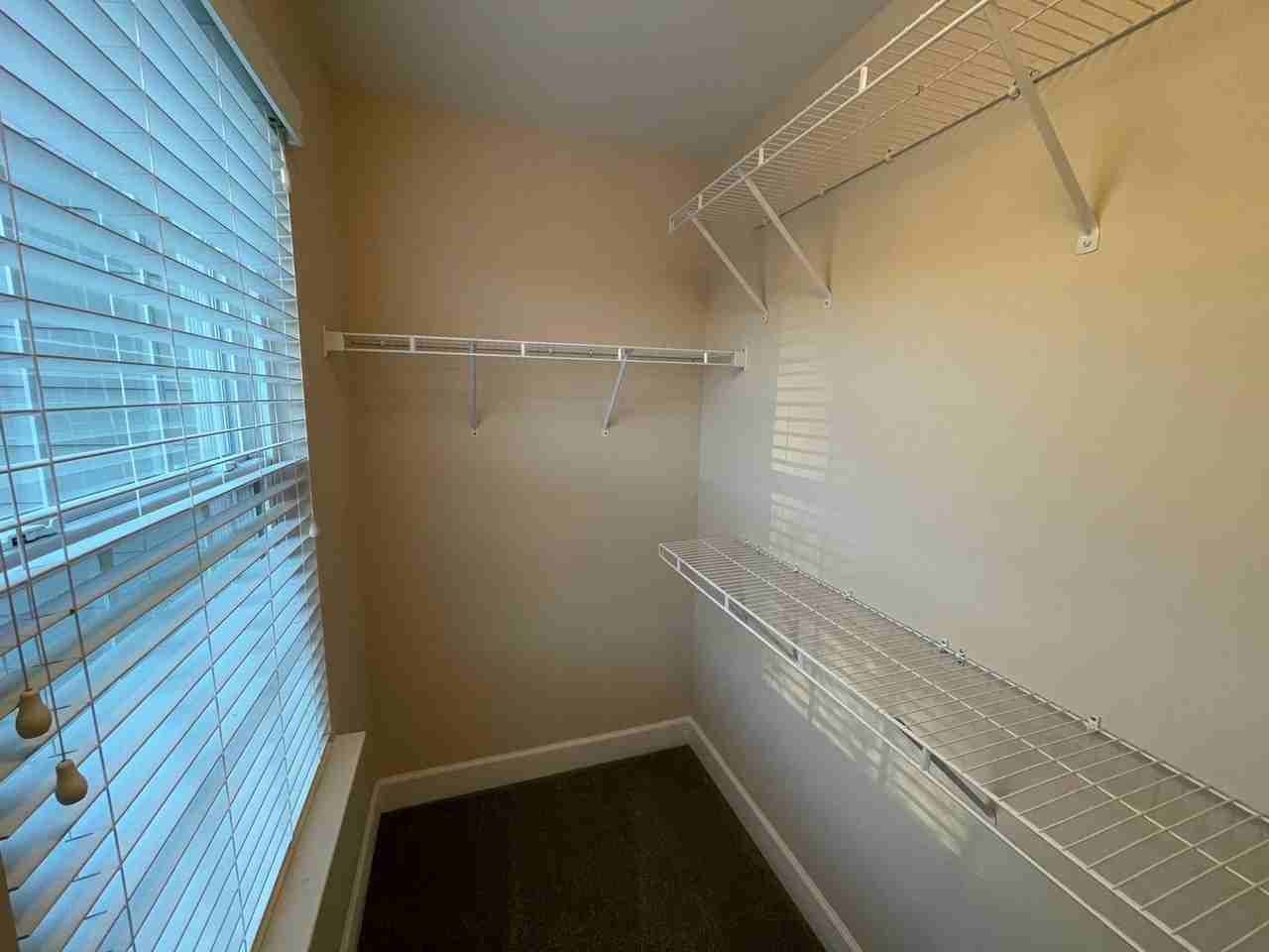 2630 Avery Park Dr - Photo 7 of 15