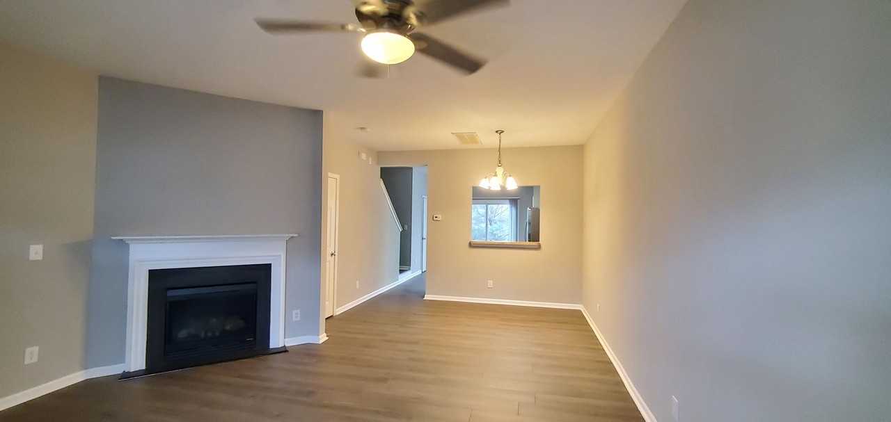 3031 Summerfield Ridge Ln - Photo 3 of 15