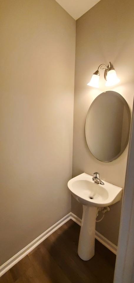 3031 Summerfield Ridge Ln - Photo 6 of 15