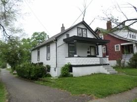 1834 Emerson Ave - Photo 1 of 1