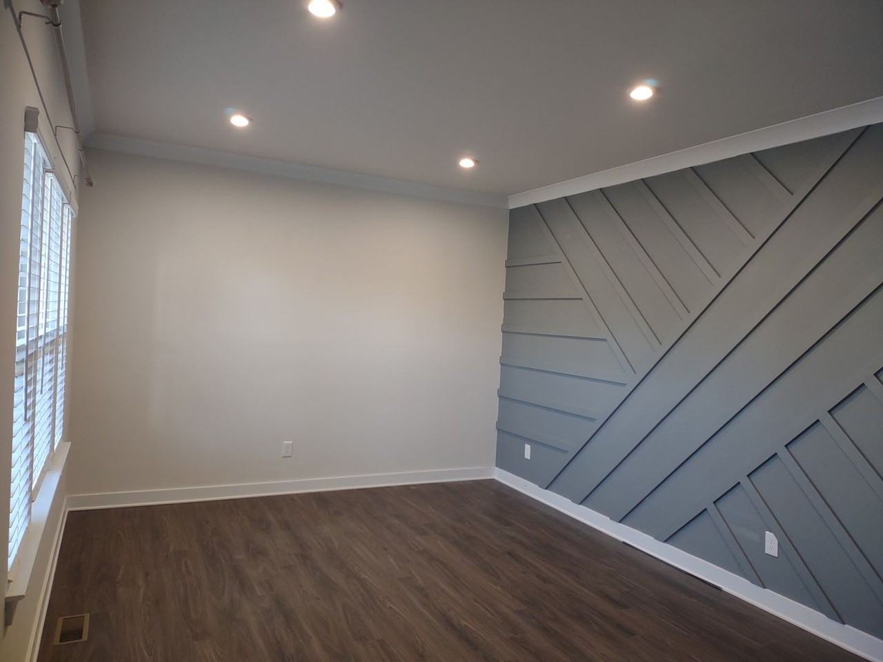 717 Bentgrass Ct - Photo 2 of 50