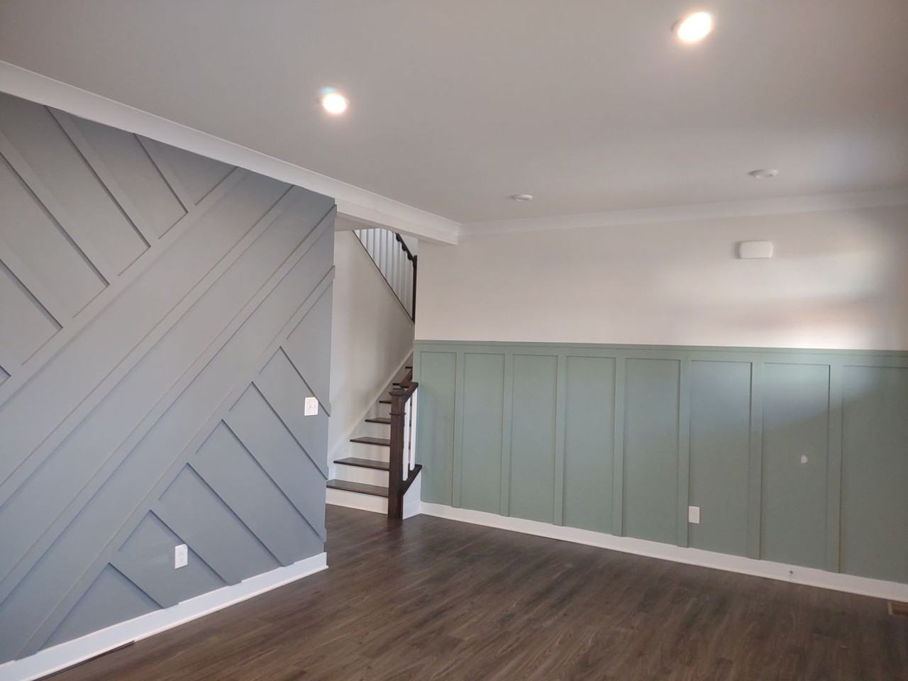 717 Bentgrass Ct - Photo 4 of 50