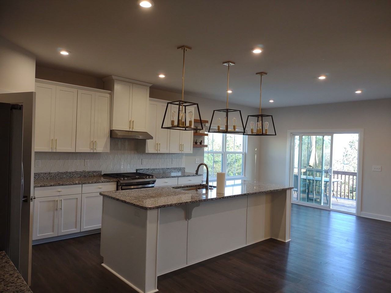 717 Bentgrass Ct - Photo 5 of 50