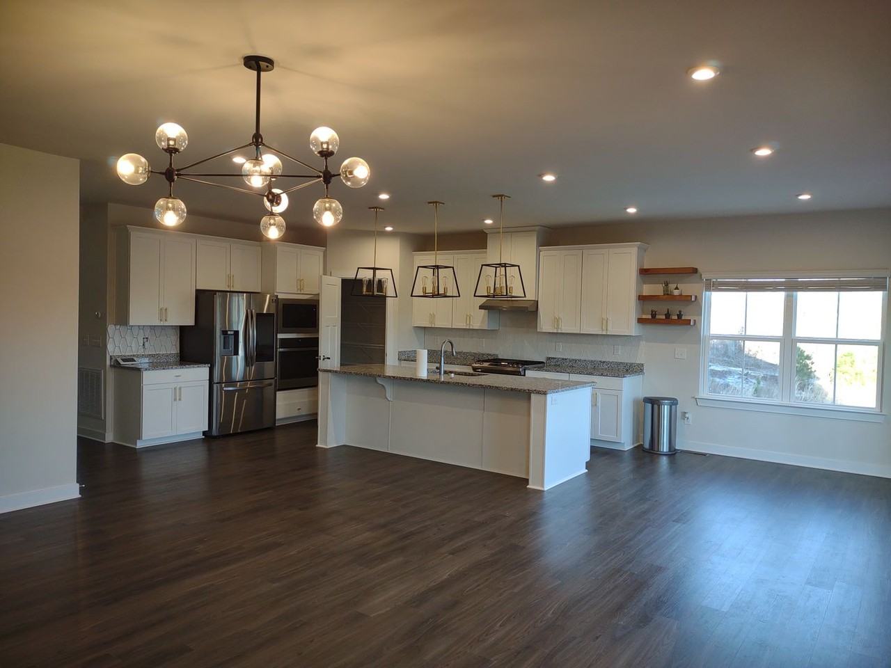 717 Bentgrass Ct - Photo 7 of 50