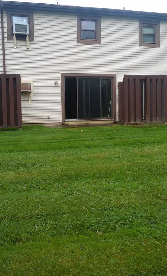 6309 Forest Park Dr - Photo 2 of 22