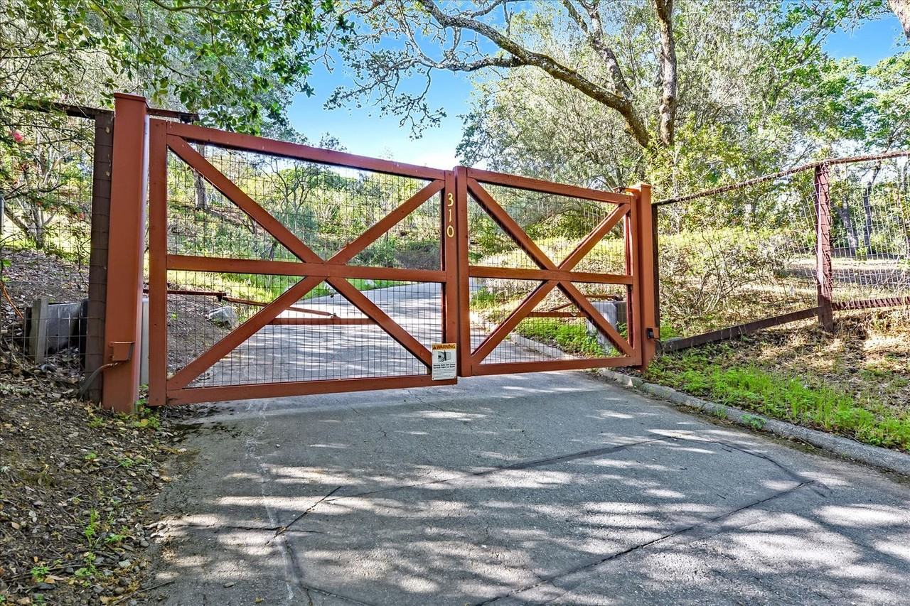 310 Olive Hill Ln - Photo 2 of 24