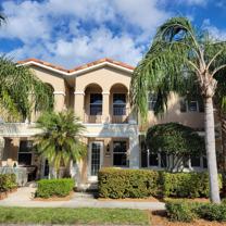 3780 82nd Avenue Cir E #105 - Photo 1 of 1