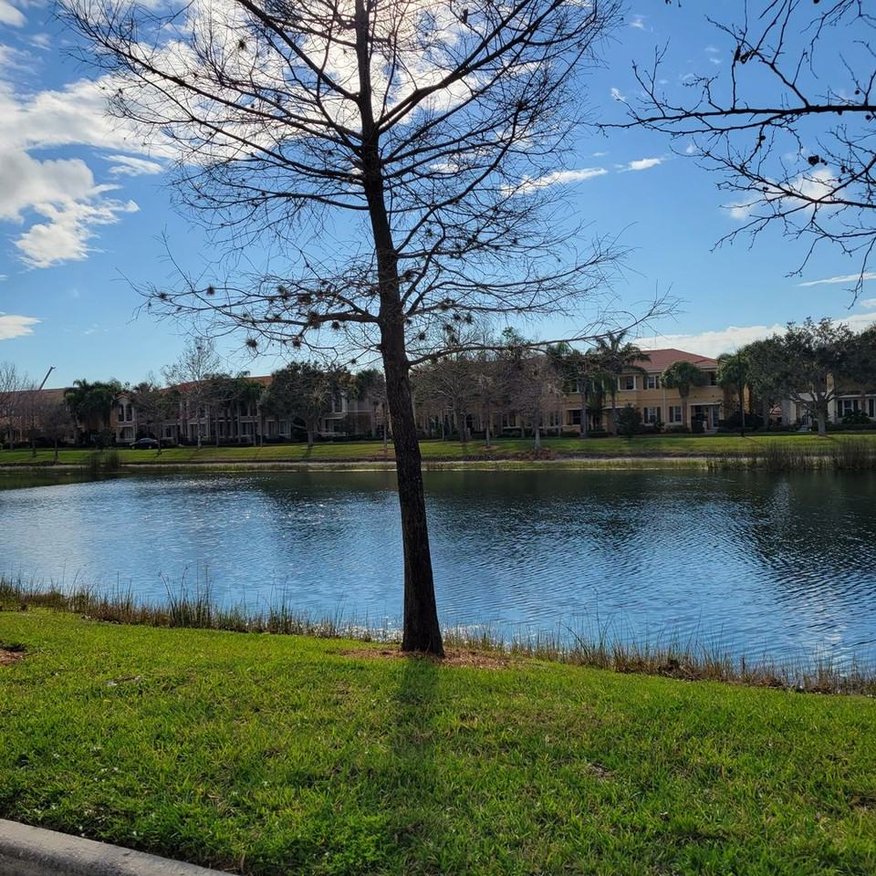 3780 82nd Avenue Cir E #105 - Photo 3 of 27