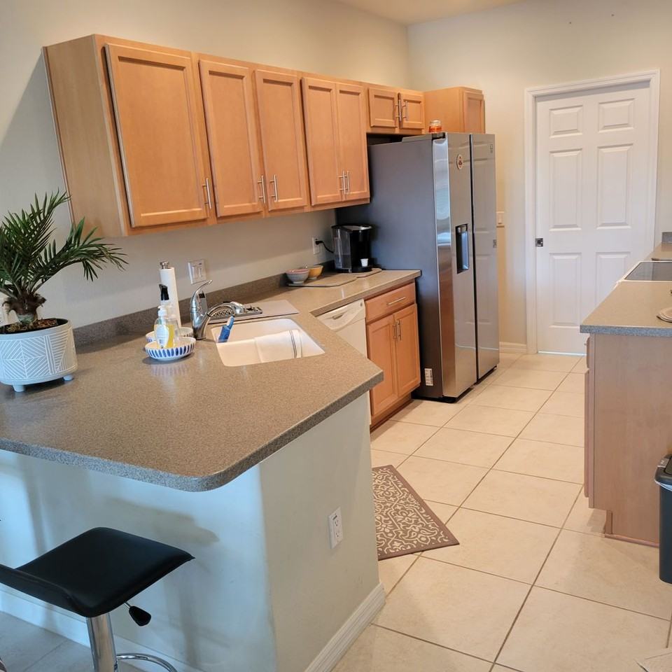 3780 82nd Avenue Cir E #105 - Photo 4 of 27