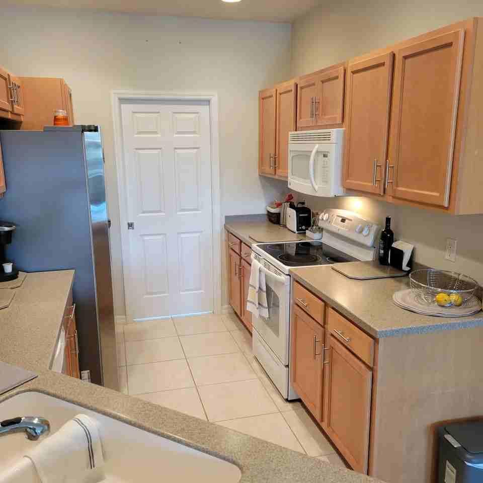 3780 82nd Avenue Cir E #105 - Photo 5 of 27