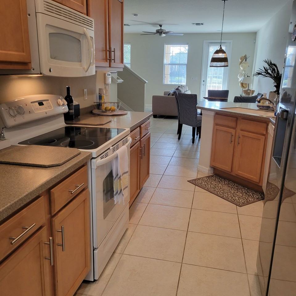 3780 82nd Avenue Cir E #105 - Photo 6 of 27