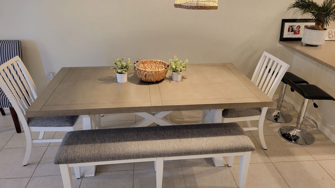 3780 82nd Avenue Cir E #105 - Photo 7 of 27