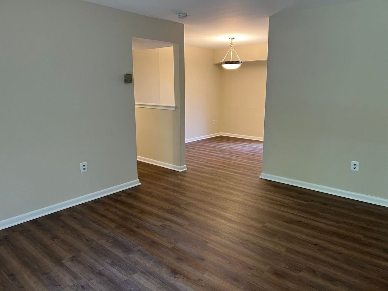 17820 Buehler Rd #173 - Photo 2 of 17