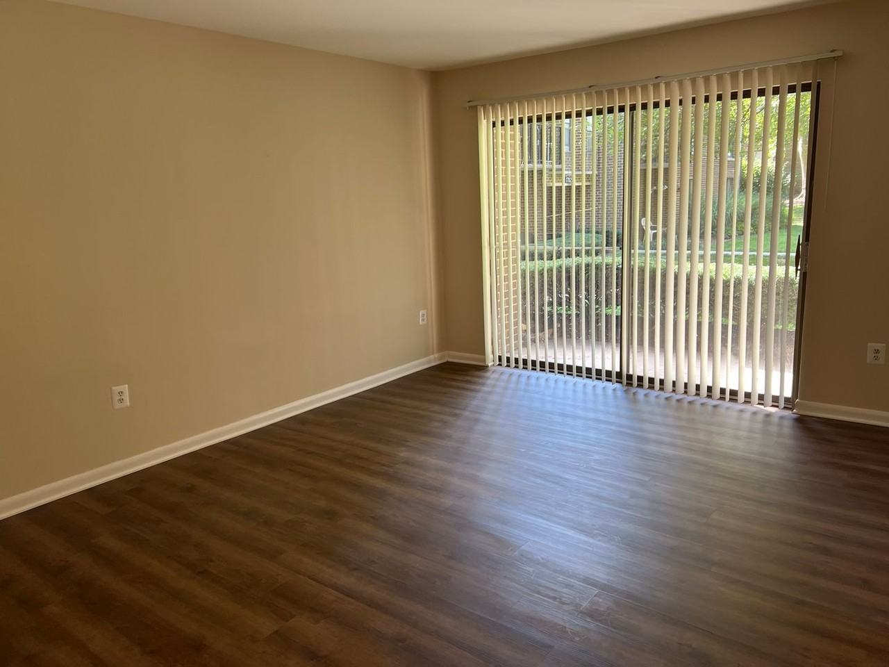 17820 Buehler Rd #173 - Photo 3 of 17