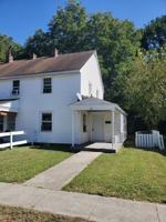 featured image of 20 16, 18, 20 Farragut