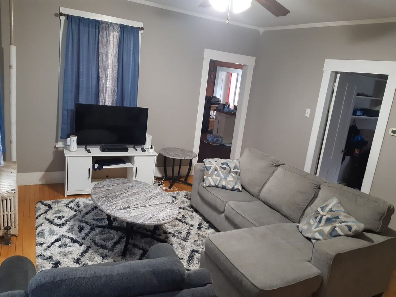 17 Severance Street - Photo 2 of 16