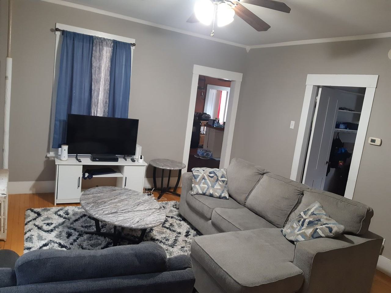 17 Severance Street - Photo 3 of 16