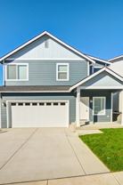 8409 63rd Pl Ne - Photo 1 of 1