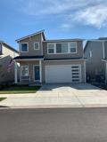 8422 63rd Pl Ne - Photo 1 of 1