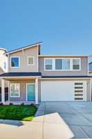 featured image of 8420 63rd Street Northeast