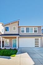 8420 63rd Street Northeast - Photo 1 of 1