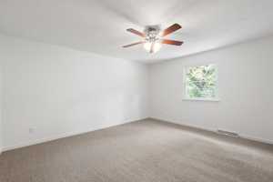featured image of 325 Clavale Dr