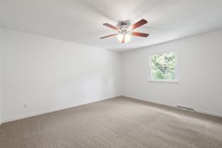 325 Clavale Dr - Photo 1 of 1
