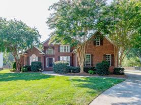 1200 Mendenhall Court - Photo 1 of 1