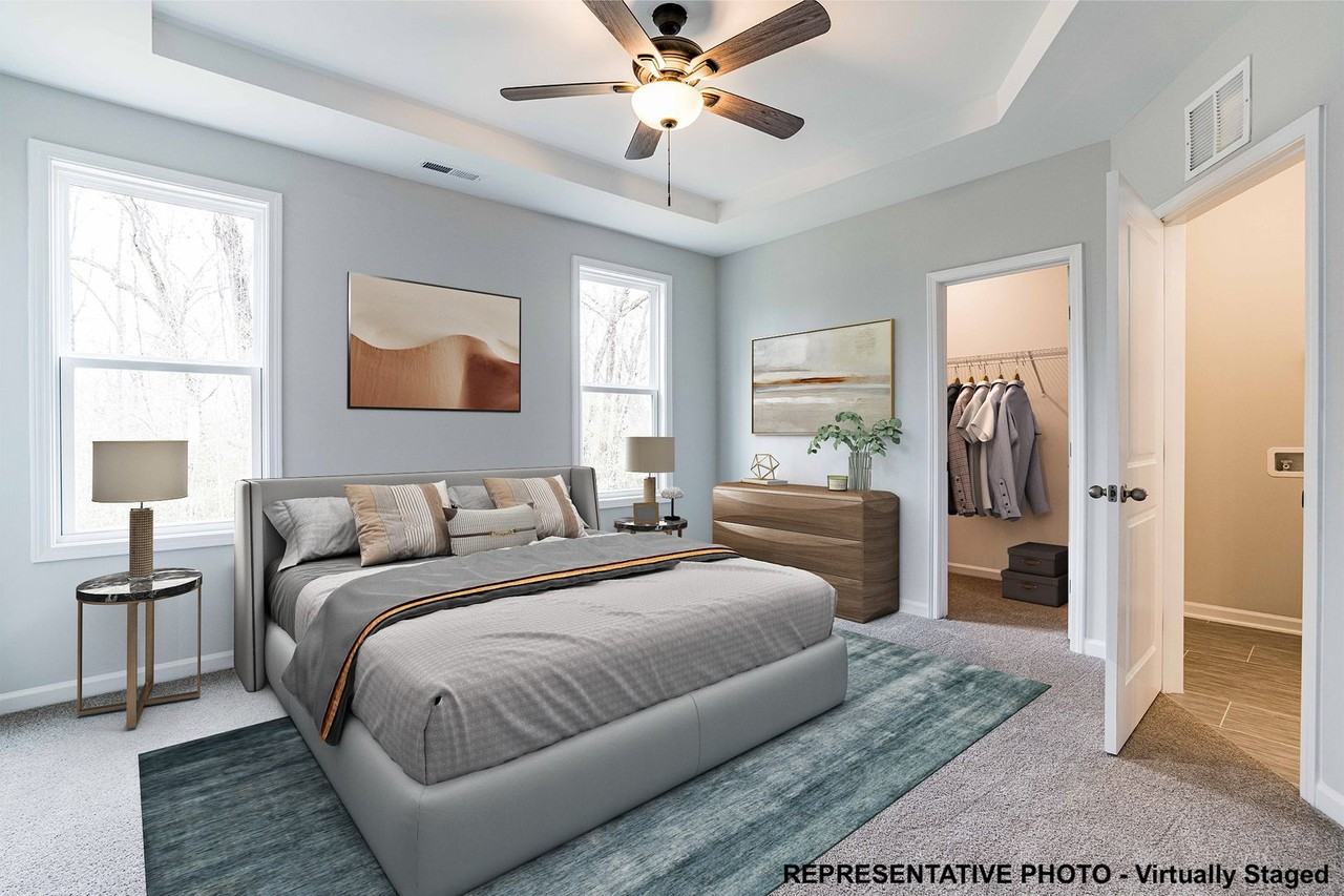 305 Sandpiper St - Photo 6 of 15