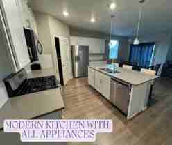 4202 Fox Grove Dr - Photo 1 of 1