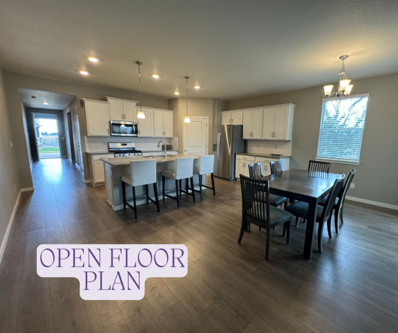 4202 Fox Grove Dr - Photo 6 of 24