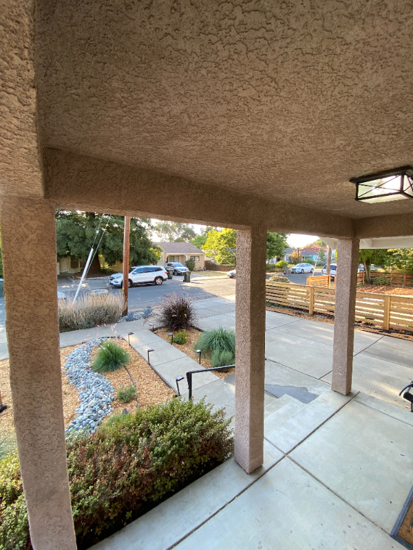 3640 52nd St - Photo 3 of 19