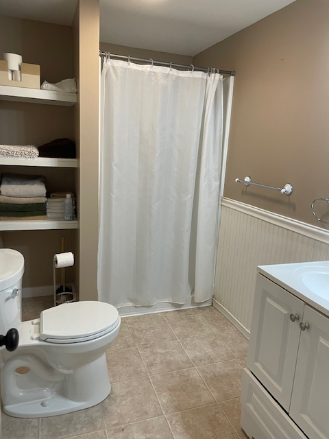 27 Bunker Hill St #B - Photo 2 of 5