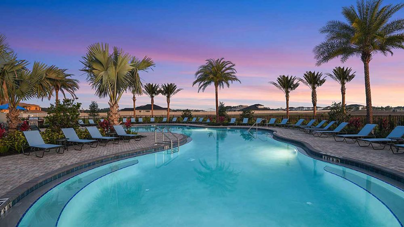 34234 Polacca Ln - Photo 7 of 50