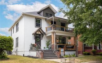 2802 Edgewood Avenue #3 - Photo 1 of 1