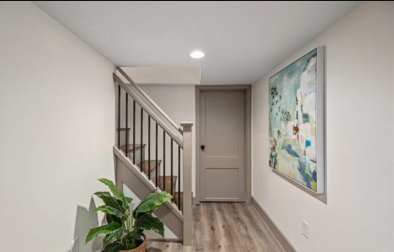 2802 Edgewood Avenue #3 - Photo 3 of 15