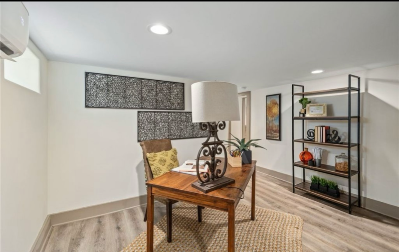 2802 Edgewood Avenue #3 - Photo 4 of 15