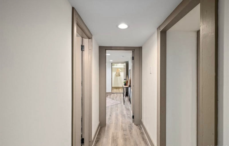 2802 Edgewood Avenue #3 - Photo 5 of 15