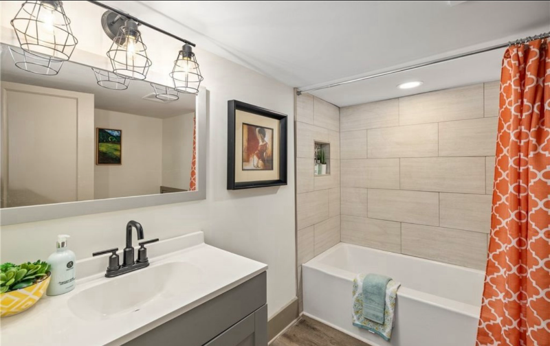 2802 Edgewood Avenue #3 - Photo 6 of 15