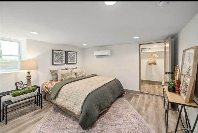 2802 Edgewood Avenue #3 - Photo 7 of 15